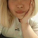 Знакомства: Кристина, 29 лет, Химки
