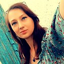Знакомства: Галина, 30 лет, Боровое