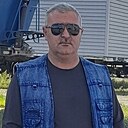 Знакомства: Миша, 47 лет, Новосибирск