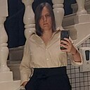 Знакомства: Марина, 41 год, Москва
