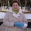Знакомства: Роза, 57 лет, Альметьевск