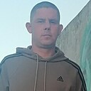 Знакомства: Николай, 40 лет, Тула