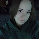 Знакомства: Валерия, 23 года, Сызрань