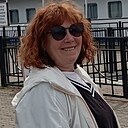 Знакомства: Vasilina, 67 лет, Москва