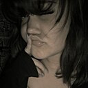 Знакомства: Мария, 19 лет, Шахты