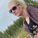 Знакомства: Танюша, 33 года, Котельники