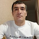 Знакомства: Chori, 39 лет, Санкт-Петербург
