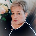 Знакомства: Елена, 58 лет, Киров