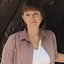 Знакомства: Лена, 44 года, Надым