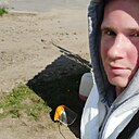 Знакомства: Артём, 28 лет, Гродно