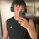 Знакомства: Серёжа, 21 год, Тутаев