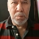 Знакомства: Miguel, 50 лет, Москва
