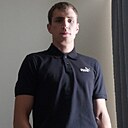 Знакомства: Павло, 22 года, Черкассы