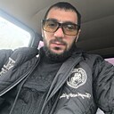 Знакомства: Алик, 28 лет, Светлоград