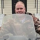 Знакомства: Петр, 46 лет, Санкт-Петербург