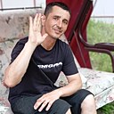 Знакомства: Виктор, 41 год, Речица
