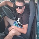 Знакомства: Дмитрий, 37 лет, Горловка