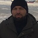 Знакомства: Умед, 36 лет, Новодвинск