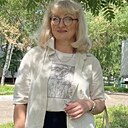 Знакомства: Марина, 52 года, Саранск