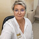 Знакомства: Irina, 67 лет, Майкоп