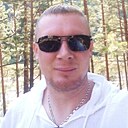 Знакомства: Павел, 39 лет, Мариинск