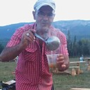 Знакомства: Женя, 60 лет, Пятигорск