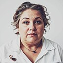 Знакомства: Гость, 56 лет, Могилев