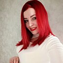 Знакомства: Лиса, 37 лет, Шарыпово