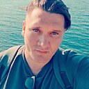 Знакомства: Денис, 30 лет, Новогрудок