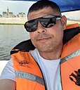 Знакомства: Тимур, 43 года, Георгиевск