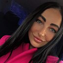 Знакомства: Катя, 36 лет, Александрия