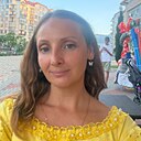 Знакомства: Виктория, 38 лет, Геленджик