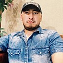 Знакомства: Ихтиёр, 32 года, Новосибирск