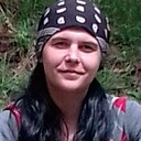 Знакомства: Светик, 34 года, Златоуст