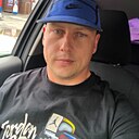 Знакомства: Михаил, 38 лет, Нижний Тагил