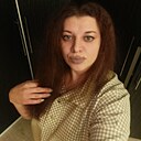 Знакомства: Марина, 35 лет, Санкт-Петербург