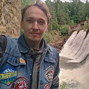Знакомства: Александр, 31 год, Тюмень