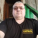Знакомства: Александр, 47 лет, Карсун