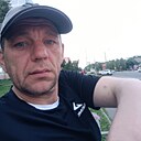 Знакомства: Равиль, 40 лет, Троицк