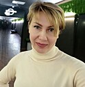 Знакомства: Анна, 51 год, Мариуполь
