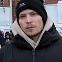 Знакомства: Василий, 27 лет, Енакиево
