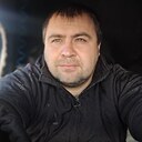 Знакомства: Алексей, 39 лет, Донецк