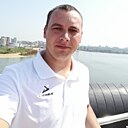 Знакомства: Максим, 40 лет, Чебаркуль