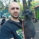 Знакомства: Владислав, 27 лет, Каменское