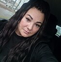 Знакомства: Елена, 41 год, Йошкар-Ола