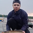 Знакомства: Саша, 32 года, Порхов