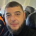 Знакомства: Евгений, 35 лет, Баксан