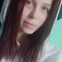 Знакомства: Татьяна, 27 лет, Ачинск