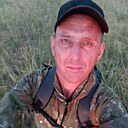 Знакомства: Рустик, 42 года, Кумертау
