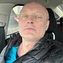 Знакомства: Александр, 28 лет, Апрелевка
